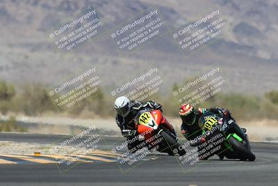 media/Apr-19-2025-CVMA (Sat) [[586b59ad56]]/Race 10-Amateur Supersport Middleweight/